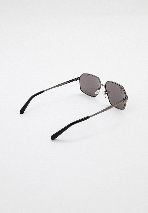 Guess Очки солнцезащитные - GUS 00071 09A - фото 2