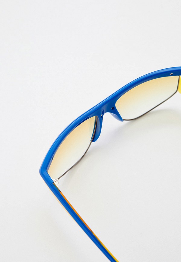 Guess Очки солнцезащитные - GUS 00072 90G - фото 3