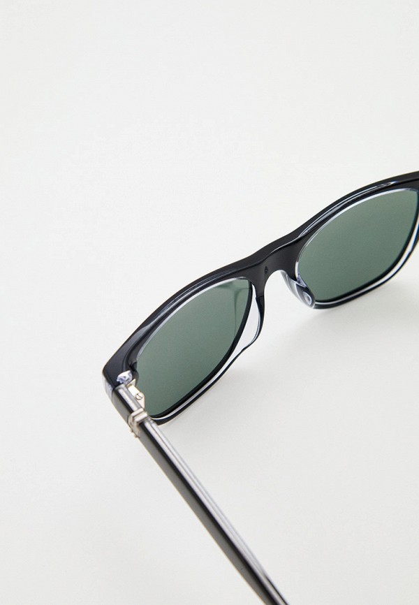 Guess Очки солнцезащитные - GUS 00075 01R - фото 3