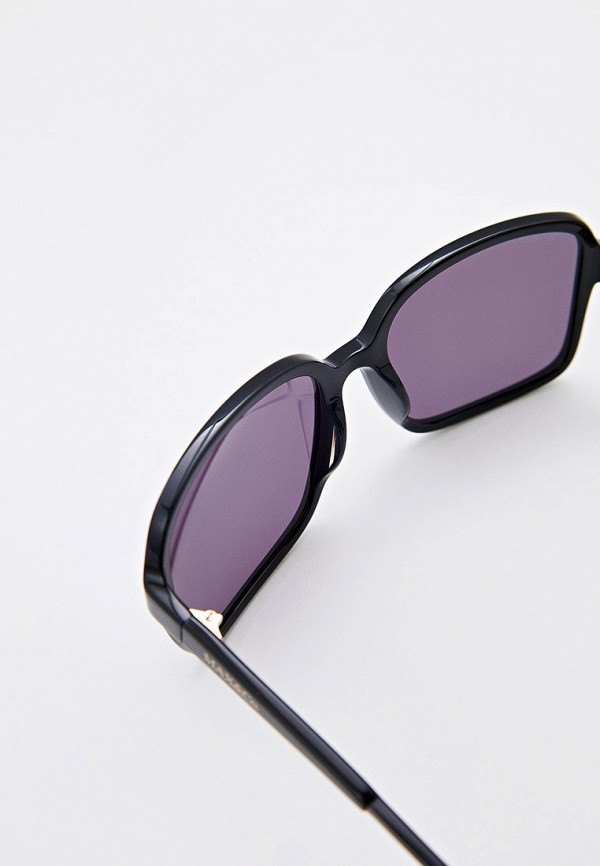 Max&Co Очки солнцезащитные - MO 0079 01C - фото 3