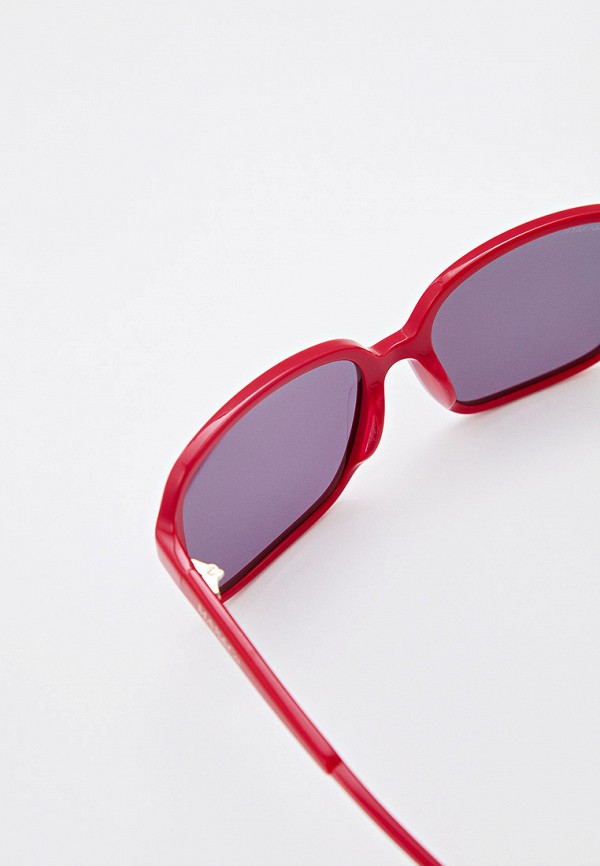 Max&Co Очки солнцезащитные - MO 0079 75A - фото 3