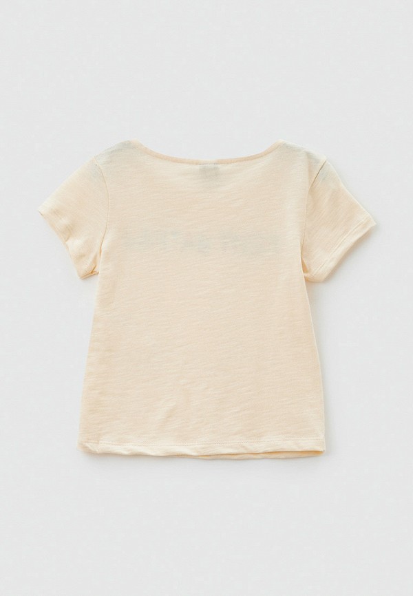 Petit Bateau Футболка - фото 2