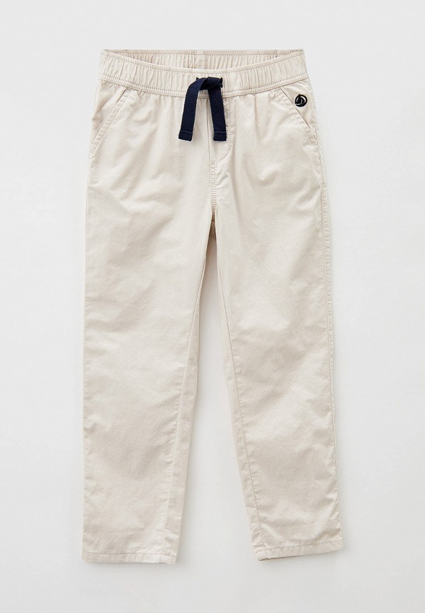 Petit Bateau Брюки - фото 1