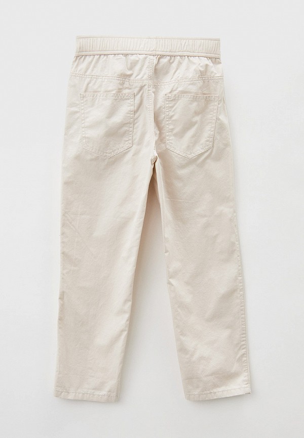 Petit Bateau Брюки - фото 2