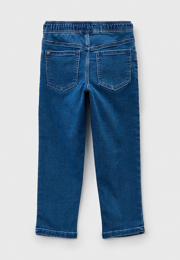 Petit Bateau Джинсы - фото 2