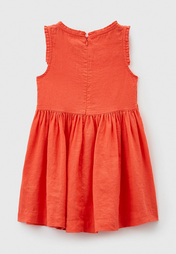 Petit Bateau Платье - фото 2