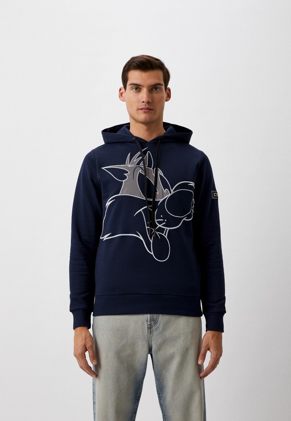 Iceberg Худи - фото 1