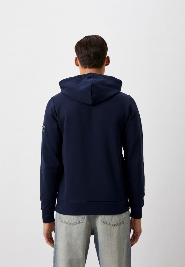 Iceberg Худи - фото 3