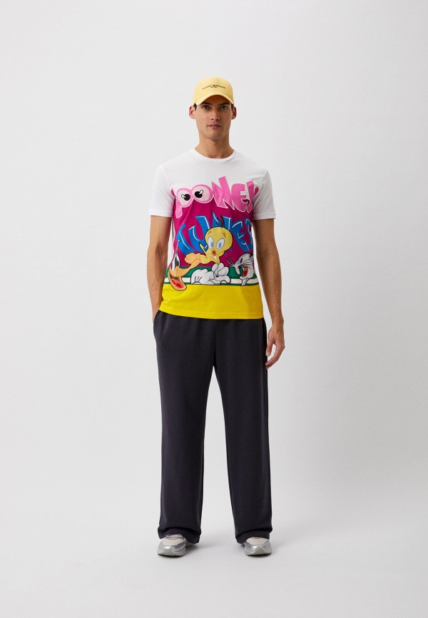 Iceberg Футболка - фото 2