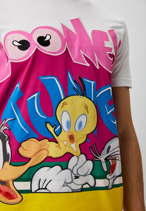 Iceberg Футболка - фото 4