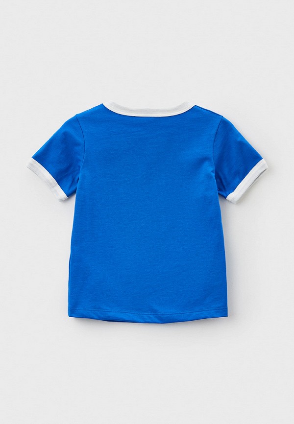 Petit Bateau Футболка - фото 2