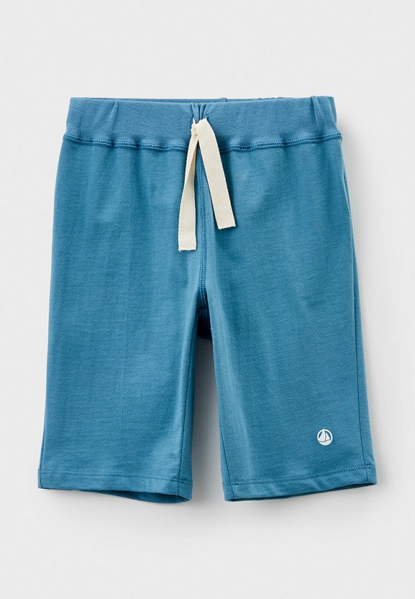 Petit Bateau Шорты спортивные - фото 1