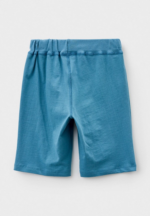 Petit Bateau Шорты спортивные - фото 2