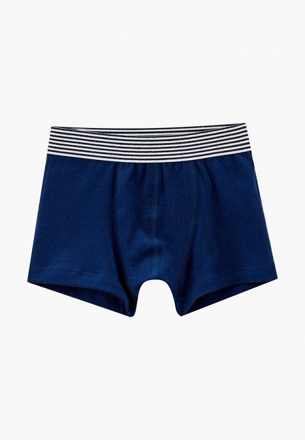 Petit Bateau Трусы 2 шт. - фото 4