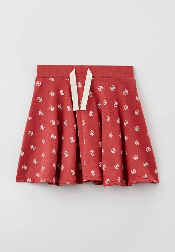 Petit Bateau Юбка - фото 1