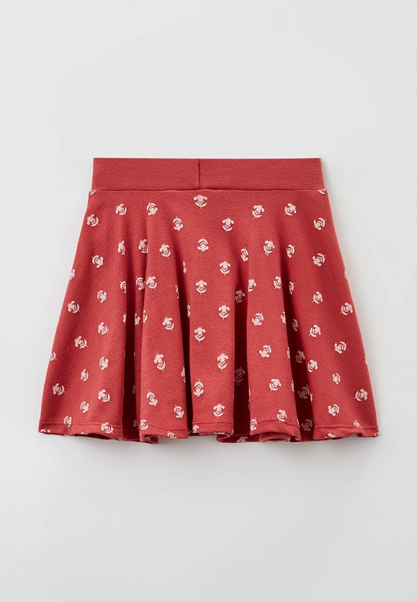 Petit Bateau Юбка - фото 2