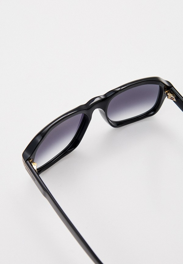 David Beckham Очки солнцезащитные - DB 7090/S 807 - фото 3