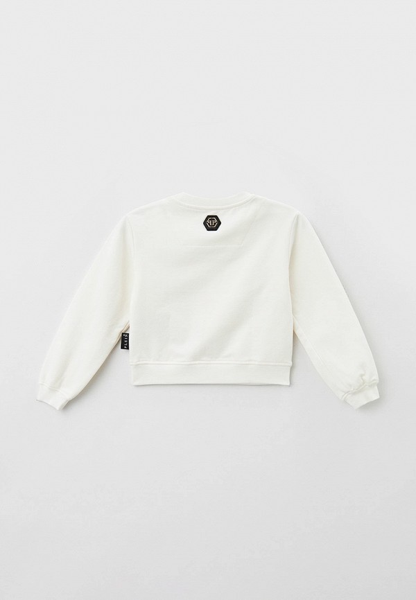 Philipp Plein Свитшот - фото 2