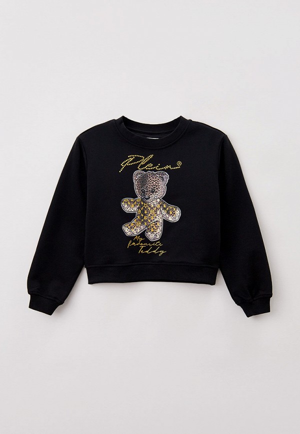 Philipp Plein Свитшот - фото 1