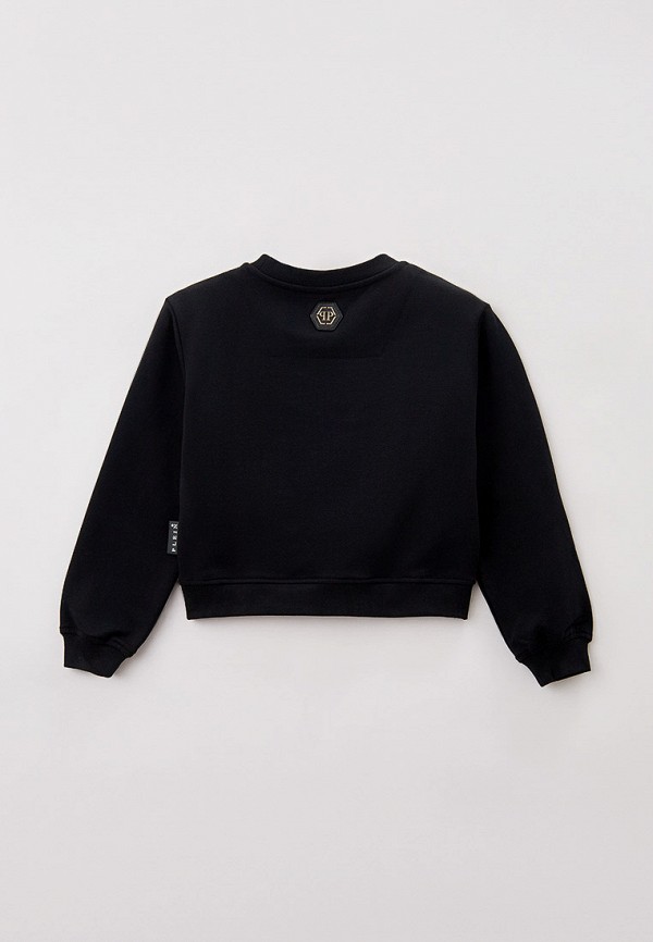 Philipp Plein Свитшот - фото 2