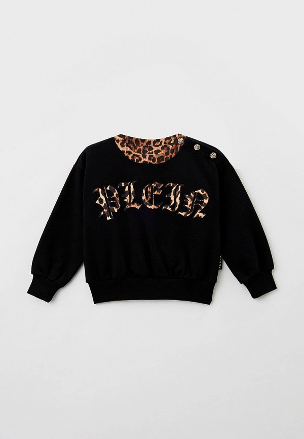 Philipp Plein Свитшот - фото 1