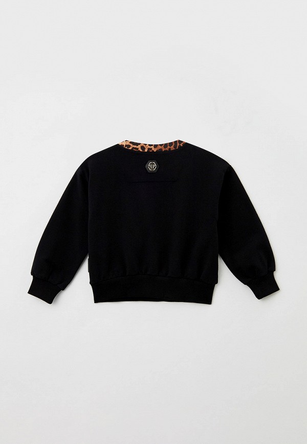 Philipp Plein Свитшот - фото 2