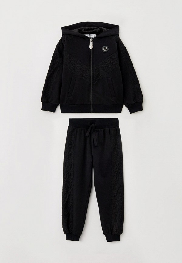 Philipp Plein Костюм спортивный - фото 1