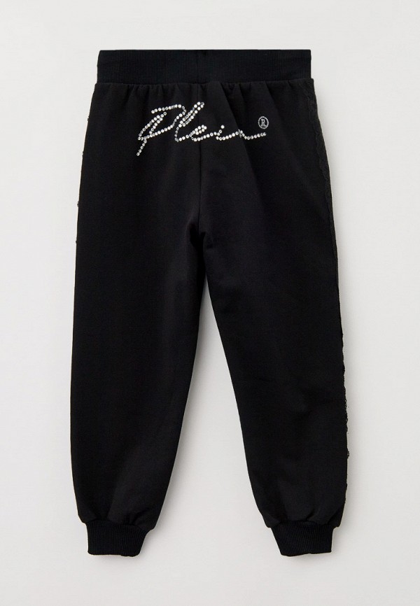 Philipp Plein Костюм спортивный - фото 5