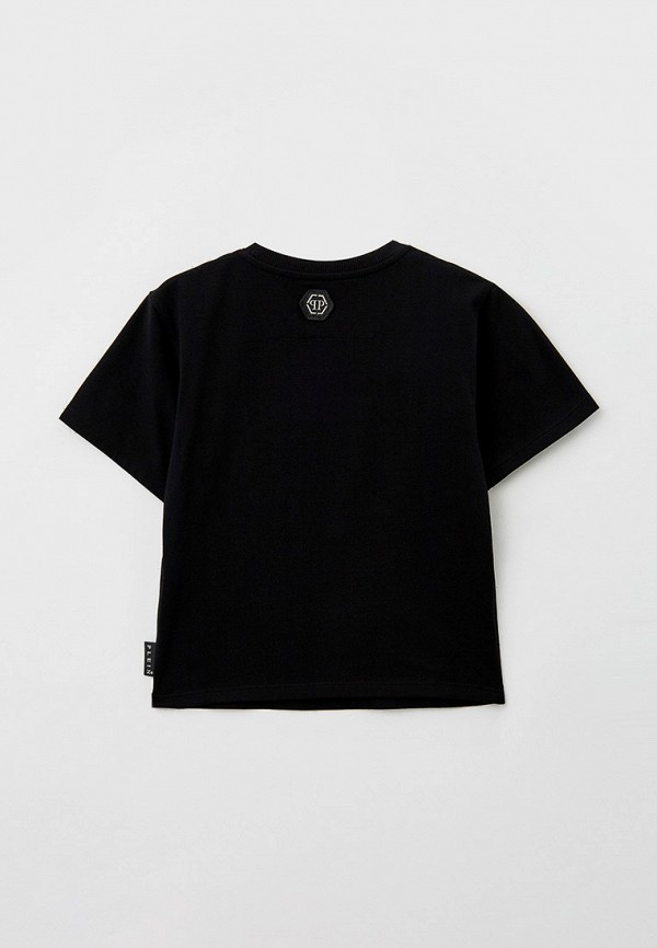 Philipp Plein Футболка - фото 2