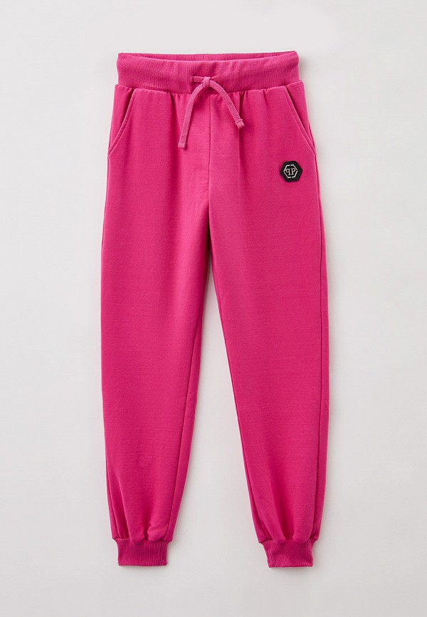 Philipp Plein Брюки спортивные - фото 1