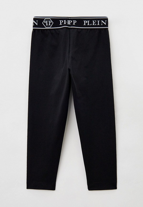 Philipp Plein Леггинсы - фото 2