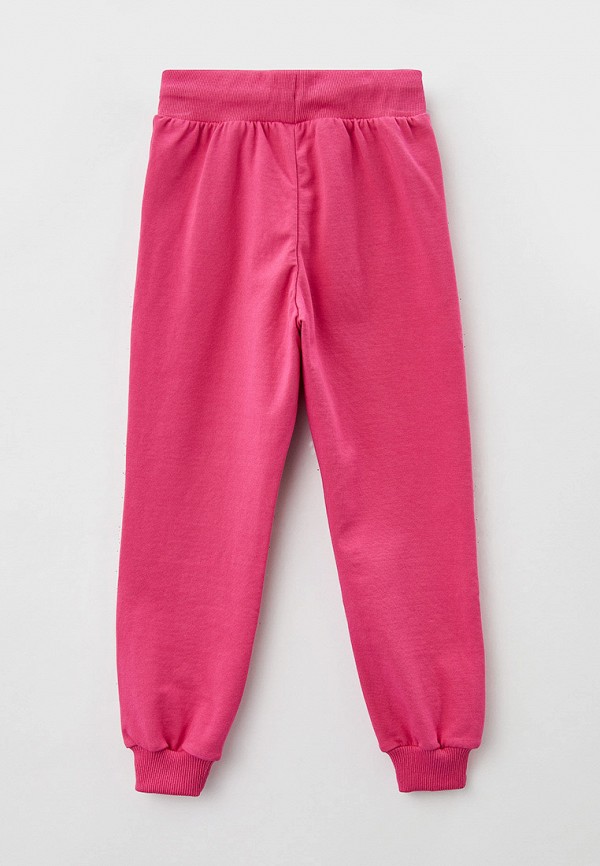 Philipp Plein Брюки спортивные - фото 2