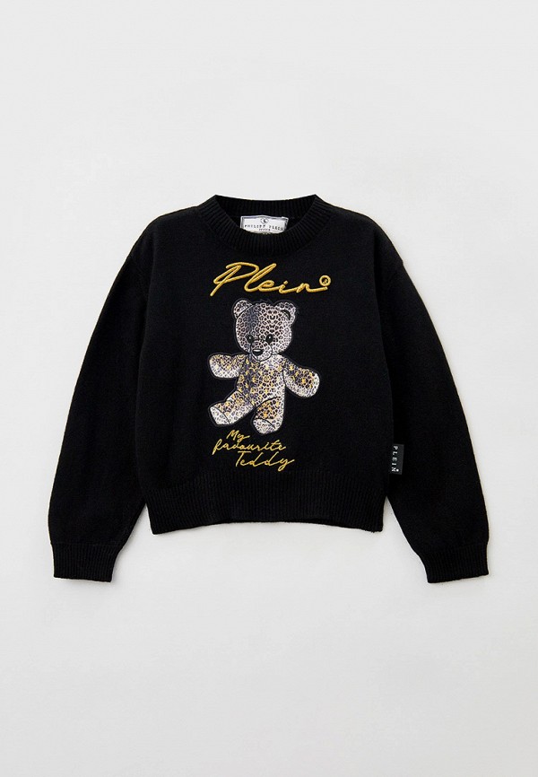 Philipp Plein Джемпер - фото 1