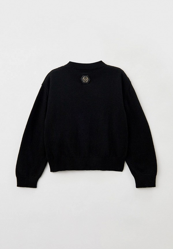 Philipp Plein Джемпер - фото 2