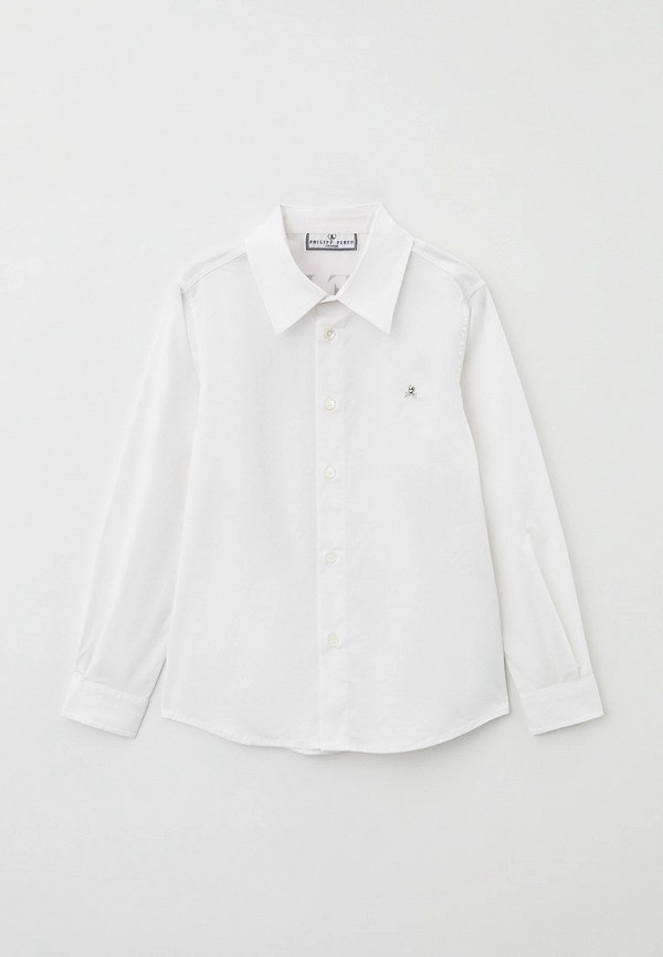 Philipp Plein Рубашка - фото 1