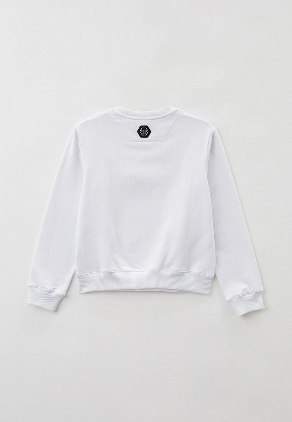 Philipp Plein Свитшот - фото 2