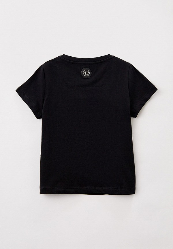 Philipp Plein Футболка - фото 2