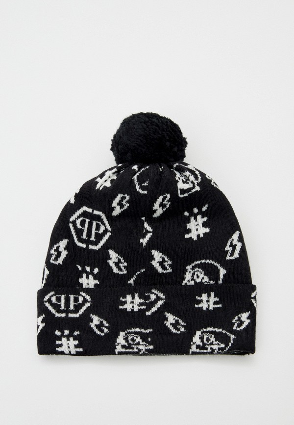 Philipp Plein Шапка - фото 2