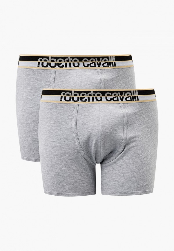 Roberto Cavalli Трусы 2 шт. - фото 1
