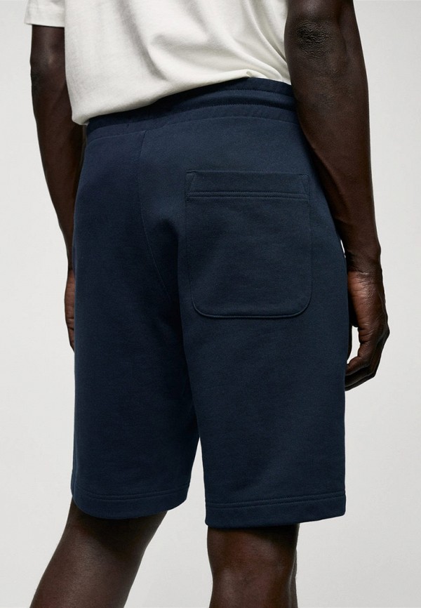 Mango Man Шорты спортивные - FUNCHAL - фото 5