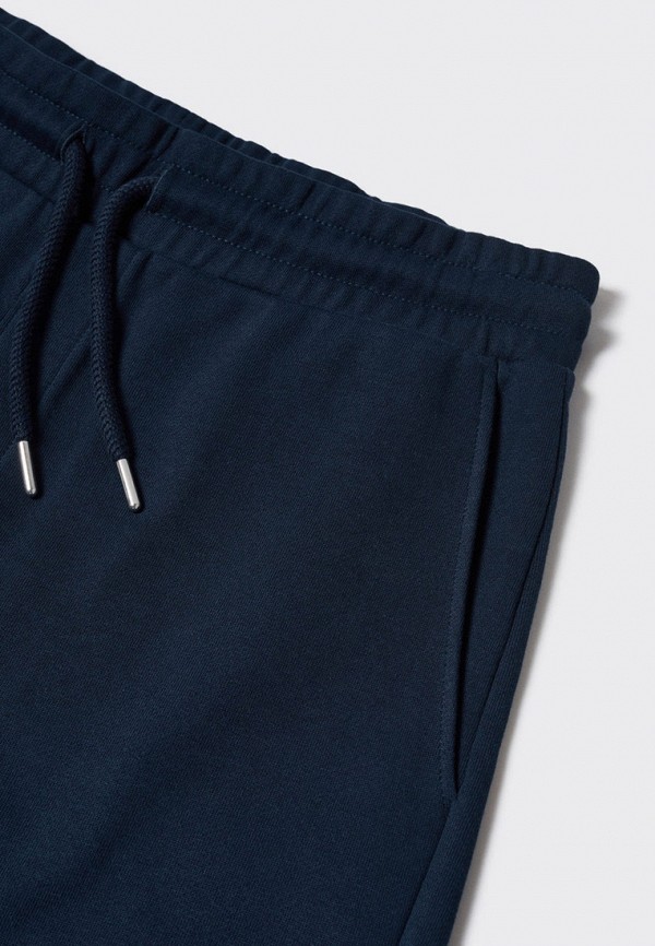 Mango Man Шорты спортивные - FUNCHAL - фото 6