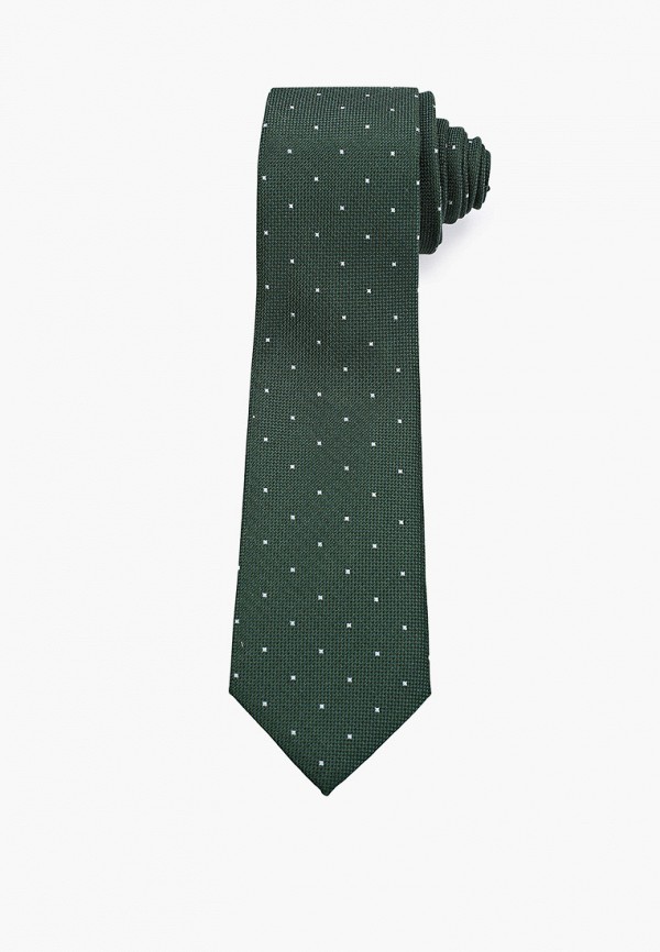 Mango Man Галстук - PIC7 - фото 1