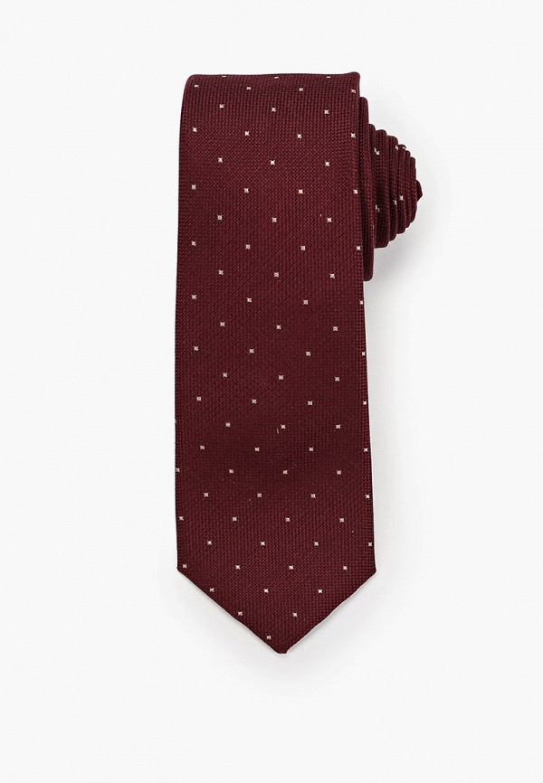 Mango Man Галстук - PIC7 - фото 1