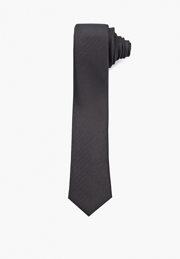 Mango Man Галстук - BASIC5 - фото 1