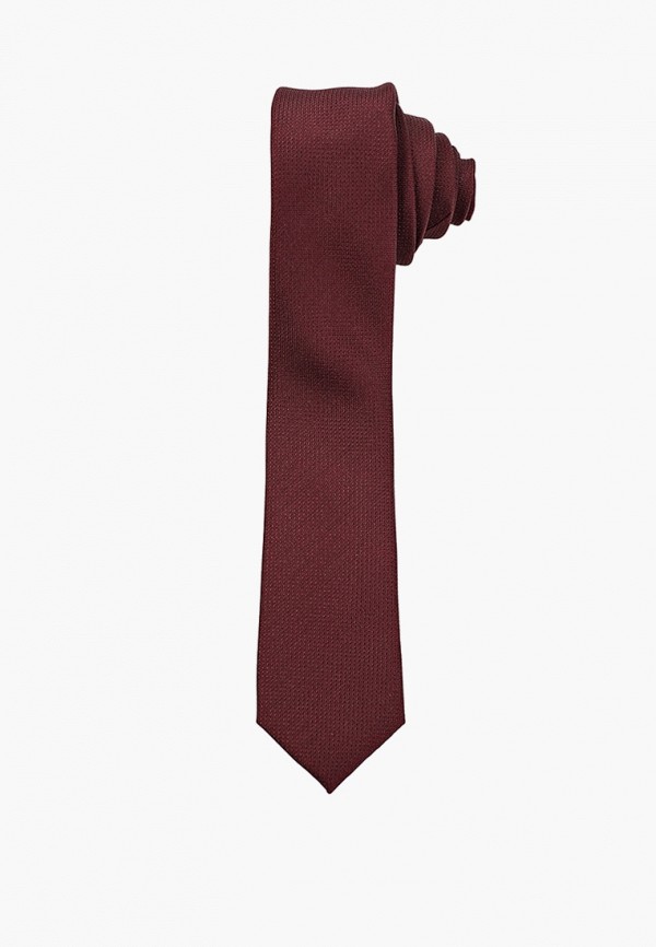 Mango Man Галстук - BASIC5 - фото 1