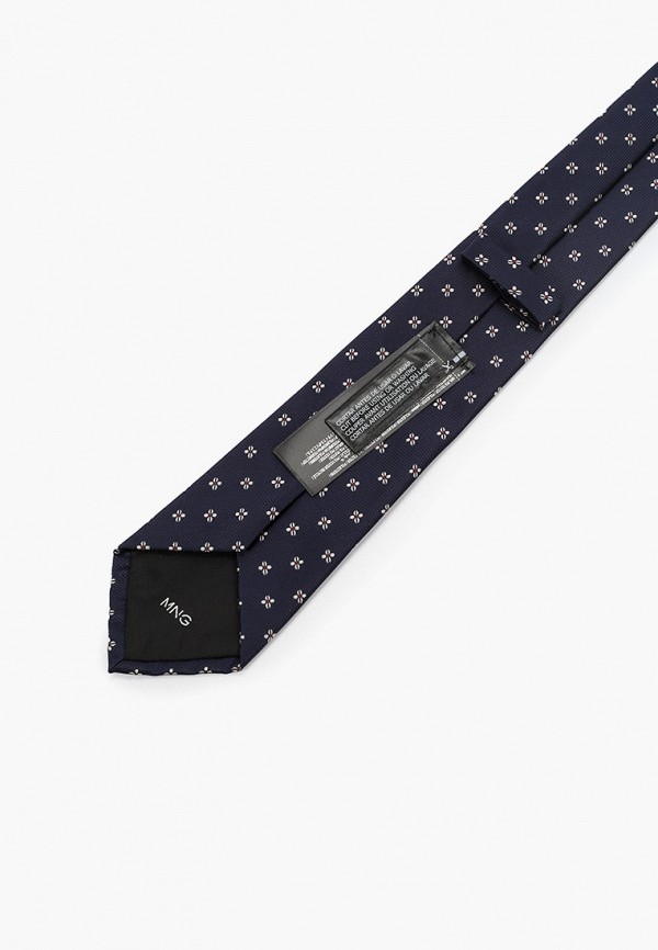 Mango Man Галстук - PAS7 - фото 2