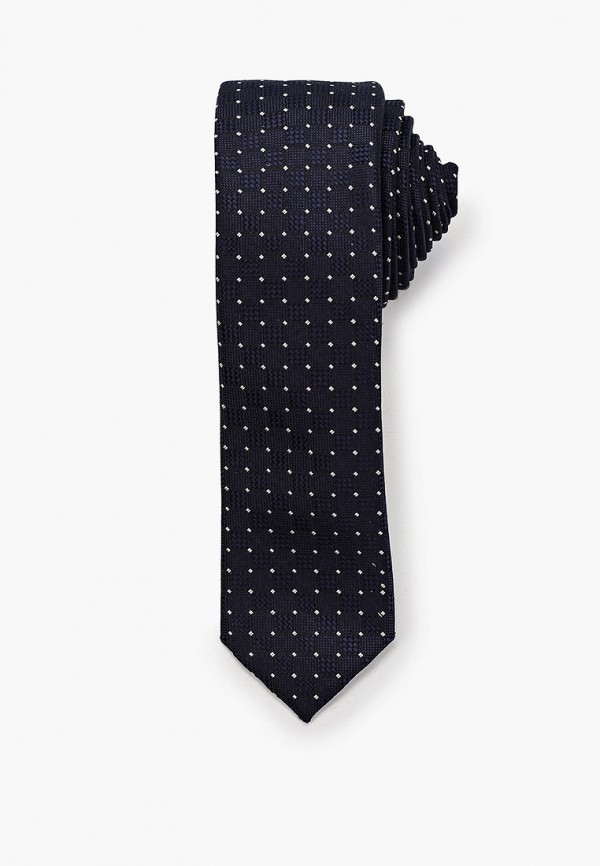 Mango Man Галстук - PIC5 - фото 1