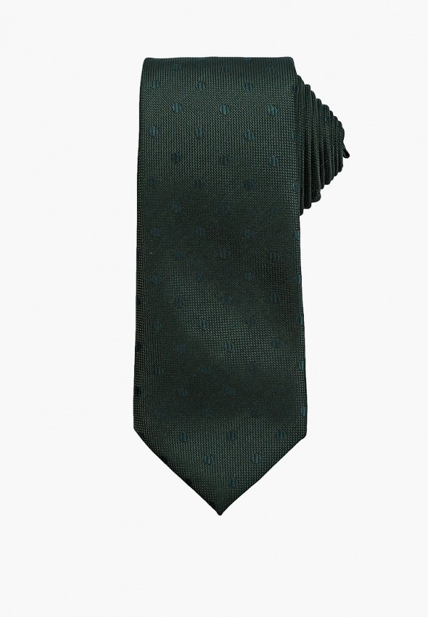 Mango Man Галстук - BASIC7 - фото 1