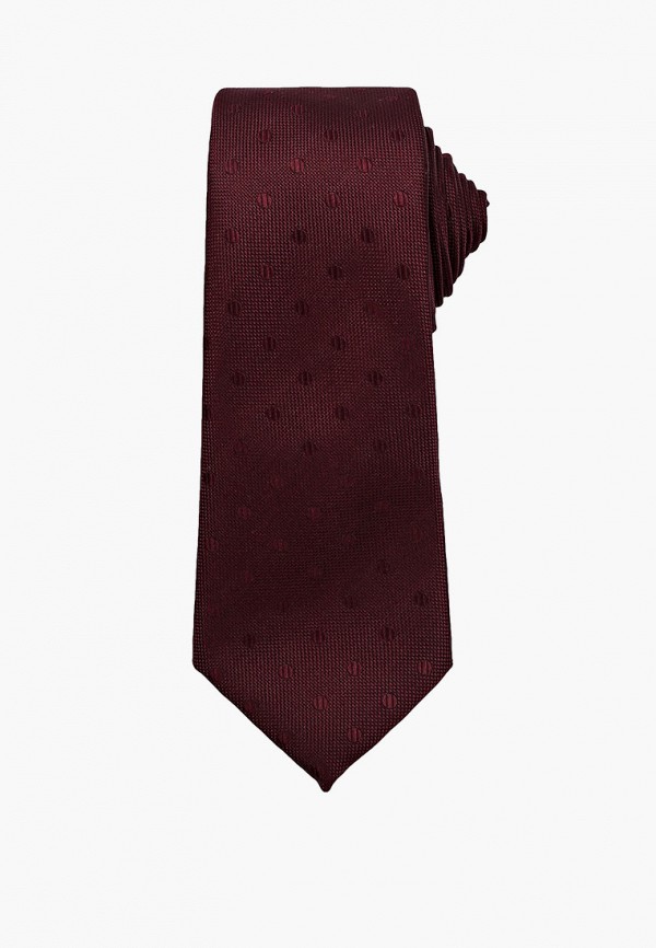 Mango Man Галстук - BASIC7 - фото 1