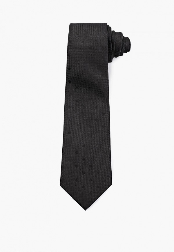 Mango Man Галстук - BASIC7 - фото 1